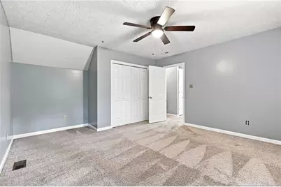 414 Summerlea Drive, Fayetteville, NC 28311 - Photo 31