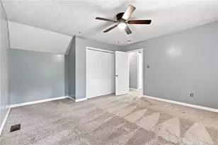 414 Summerlea Dr, Fayetteville, NC 28311 - Photo 31