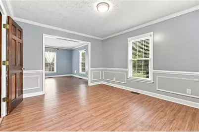 414 Summerlea Drive, Fayetteville, NC 28311 - Photo 9