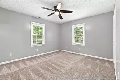 414 Summerlea Drive, Fayetteville, NC 28311 - Photo 25