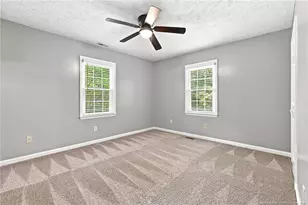 414 Summerlea Dr, Fayetteville, NC 28311 - Photo 25