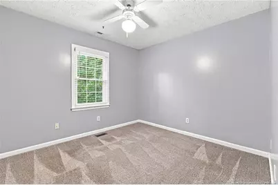 414 Summerlea Drive, Fayetteville, NC 28311 - Photo 29