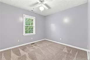 414 Summerlea Dr, Fayetteville, NC 28311 - Photo 29