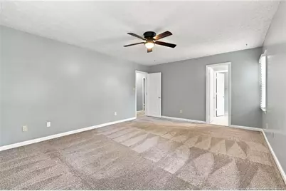 414 Summerlea Drive, Fayetteville, NC 28311 - Photo 21