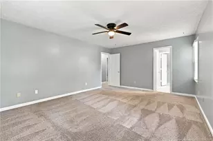 414 Summerlea Dr, Fayetteville, NC 28311 - Photo 21