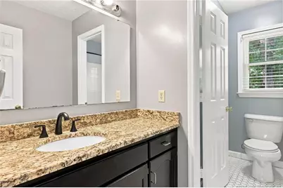 414 Summerlea Drive, Fayetteville, NC 28311 - Photo 27