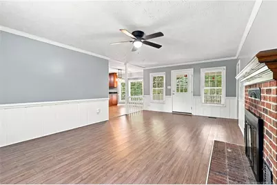 414 Summerlea Drive, Fayetteville, NC 28311 - Photo 15