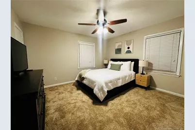 2914 Player Avenue, Fayetteville, NC 28304 - Photo 25