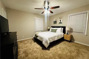 2914 Player Ave, Fayetteville, NC 28304 - Photo 25