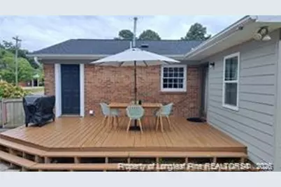 2914 Player Avenue, Fayetteville, NC 28304 - Photo 33