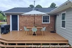 2914 Player Ave, Fayetteville, NC 28304 - Photo 33