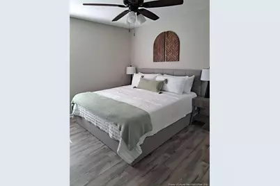 2914 Player Avenue, Fayetteville, NC 28304 - Photo 21