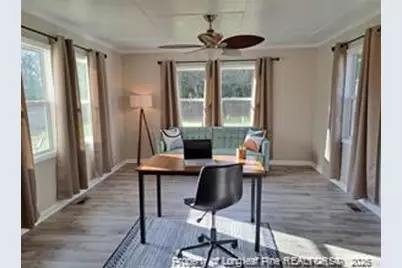 2914 Player Avenue, Fayetteville, NC 28304 - Photo 7