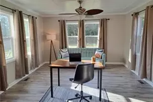 2914 Player Ave, Fayetteville, NC 28304 - Photo 7