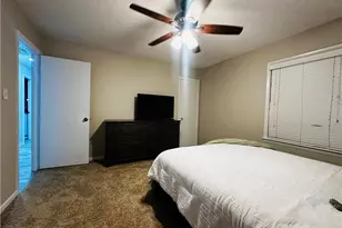 2914 Player Ave, Fayetteville, NC 28304 - Photo 23