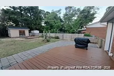 2914 Player Avenue, Fayetteville, NC 28304 - Photo 35