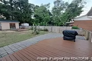 2914 Player Ave, Fayetteville, NC 28304 - Photo 35