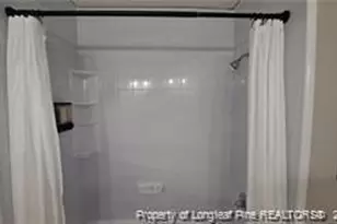 2914 Player Ave, Fayetteville, NC 28304 - Photo 29