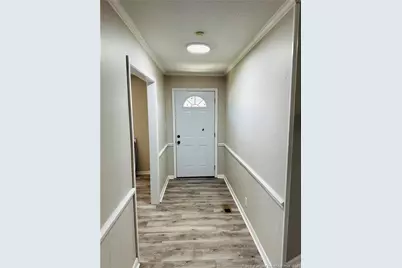2914 Player Avenue, Fayetteville, NC 28304 - Photo 3