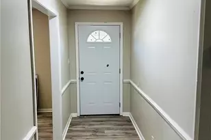 2914 Player Ave, Fayetteville, NC 28304 - Photo 3