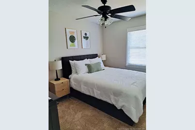 2914 Player Avenue, Fayetteville, NC 28304 - Photo 27
