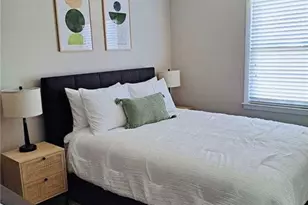 2914 Player Ave, Fayetteville, NC 28304 - Photo 27