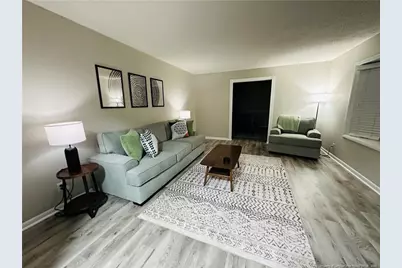 2914 Player Avenue, Fayetteville, NC 28304 - Photo 13