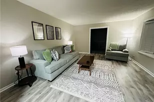 2914 Player Ave, Fayetteville, NC 28304 - Photo 13