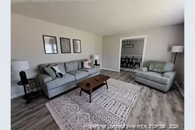 2914 Player Avenue, Fayetteville, NC 28304 - Photo 9