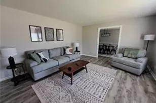 2914 Player Ave, Fayetteville, NC 28304 - Photo 9