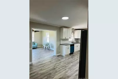 2914 Player Avenue, Fayetteville, NC 28304 - Photo 5