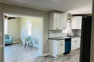 2914 Player Ave, Fayetteville, NC 28304 - Photo 5