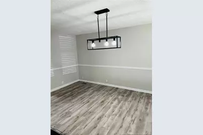 2914 Player Avenue, Fayetteville, NC 28304 - Photo 17