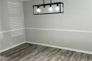 2914 Player Ave, Fayetteville, NC 28304 - Photo 17