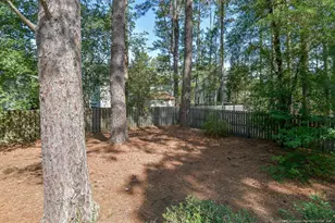 2545 SW Longleaf Dr SW, Pinehurst, NC 28374 - Photo 29