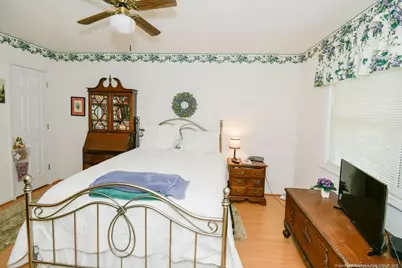 2545 SW Longleaf Drive SW, Pinehurst, NC 28374 - Photo 13