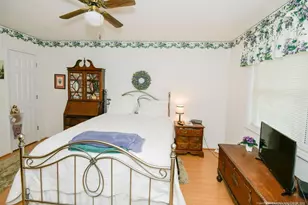 2545 SW Longleaf Dr SW, Pinehurst, NC 28374 - Photo 13