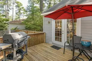 2545 SW Longleaf Dr SW, Pinehurst, NC 28374 - Photo 7