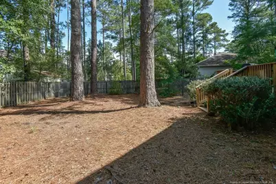 2545 SW Longleaf Drive SW, Pinehurst, NC 28374 - Photo 31