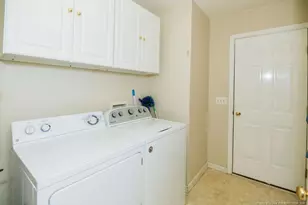 2545 SW Longleaf Dr SW, Pinehurst, NC 28374 - Photo 21