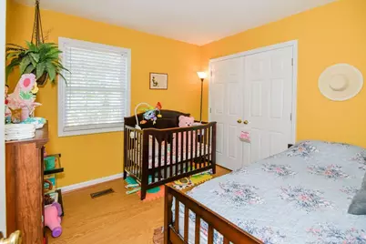 2545 SW Longleaf Drive SW, Pinehurst, NC 28374 - Photo 19