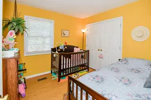 2545 SW Longleaf Dr SW, Pinehurst, NC 28374 - Photo 19