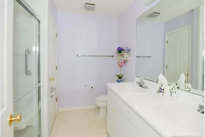 2545 SW Longleaf Drive SW, Pinehurst, NC 28374 - Photo 15