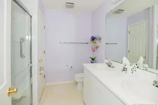 2545 SW Longleaf Dr SW, Pinehurst, NC 28374 - Photo 15