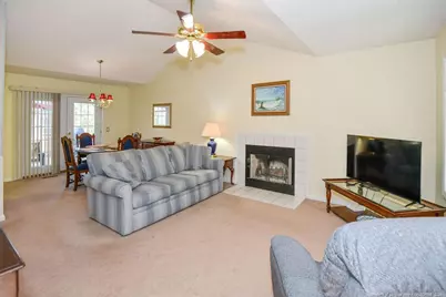 2545 SW Longleaf Drive SW, Pinehurst, NC 28374 - Photo 9