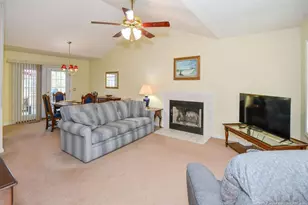 2545 SW Longleaf Dr SW, Pinehurst, NC 28374 - Photo 9