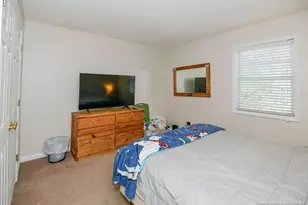 2545 SW Longleaf Dr SW, Pinehurst, NC 28374 - Photo 17