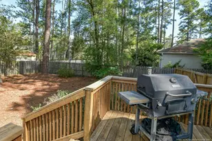 2545 SW Longleaf Dr SW, Pinehurst, NC 28374 - Photo 25