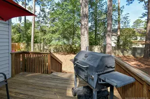 2545 SW Longleaf Dr SW, Pinehurst, NC 28374 - Photo 23