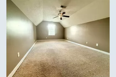 4926 Yorkchester Drive, Fayetteville, NC 28314 - Photo 25